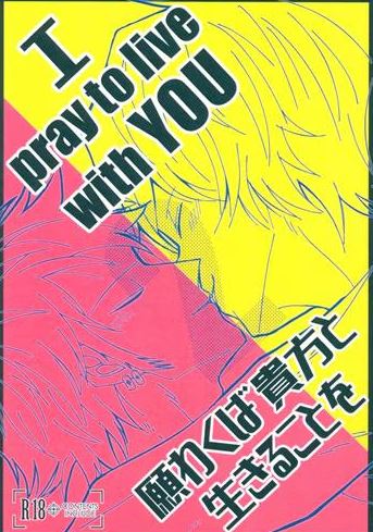 OP 647 One Piece Yaoi Hentai Doujinshi