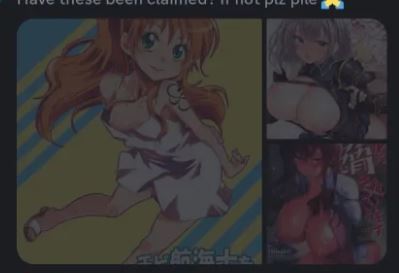 RO Bundle 6