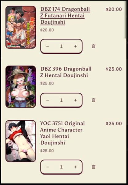 DZ Bundle 3